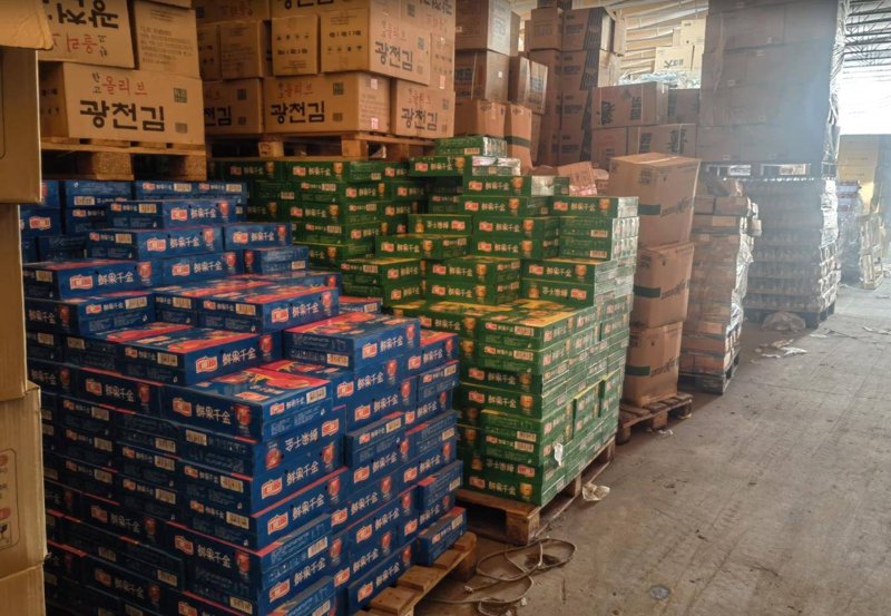 访谈记录：淼旷一品牌如何在市场中脱颖而出