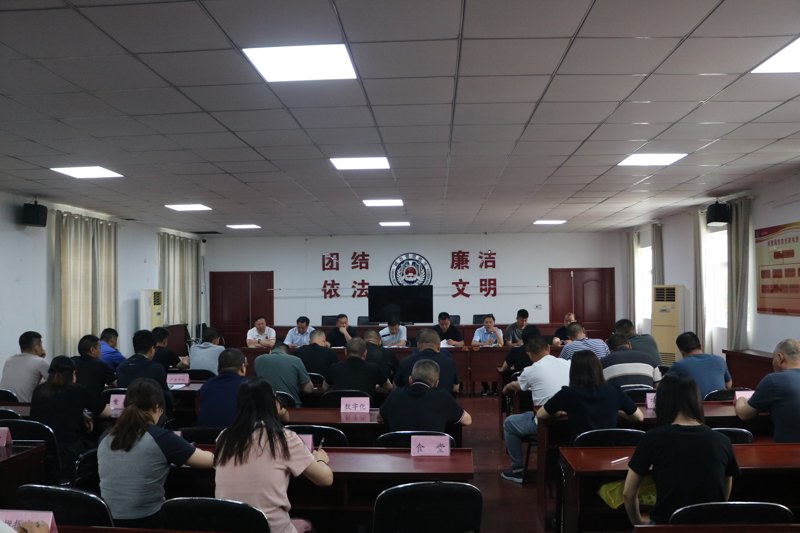 商贸公司注册经营范围：如何选择最合适的业务领域？