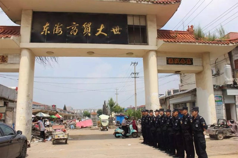 在为商贸公司取名时，如何让名字既富有创意又具有市场竞争力？今天我们就来一起探讨一番。