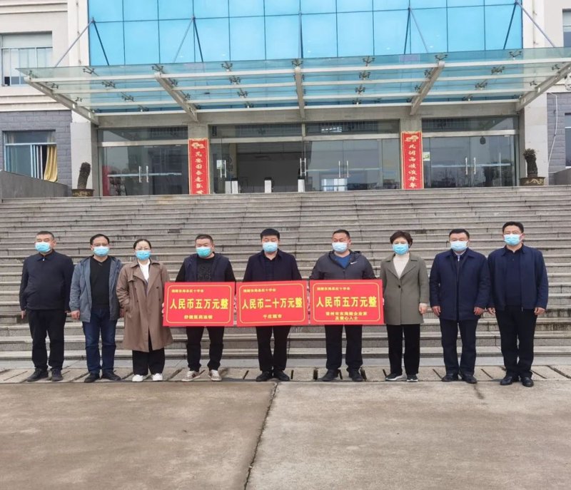 商贸公司的名字如何起得既有创意又符合行业特点？让我们通过几个具体案例来探索。