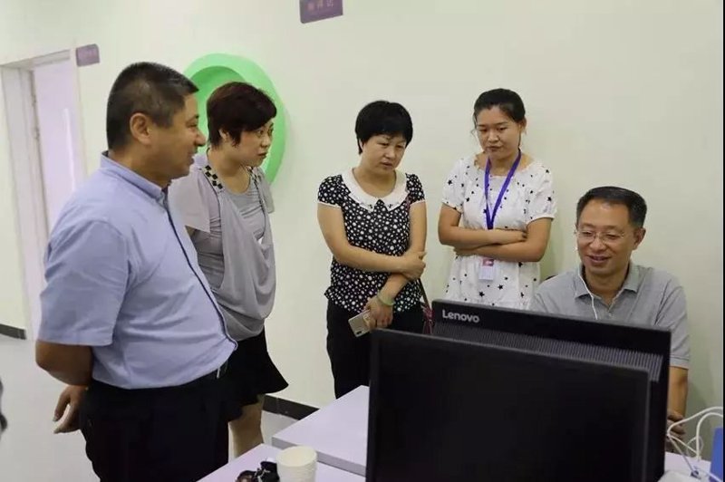 东海县淼旷商贸有限公司怎么样？这家企业的经营情况如何，能否成为您业务拓展中的可靠伙伴呢？本文将通过一系列步骤分析，帮助您了解该公司的实际情况。